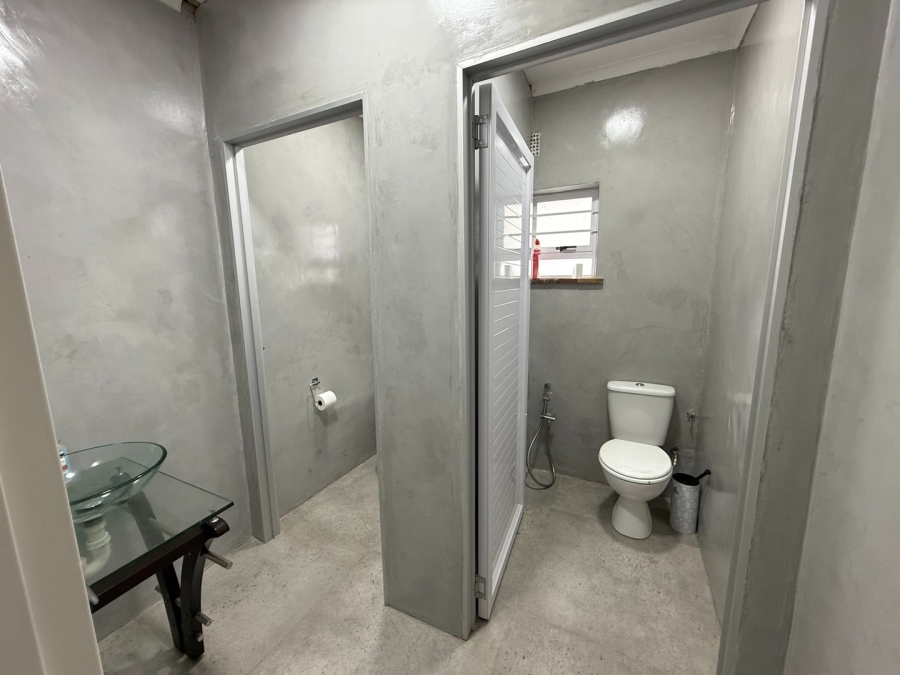3 Bedroom Property for Sale in Van Ryneveld Western Cape